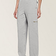Illustration for article titled Hanes.com is having some good deals right now